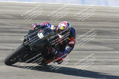 media/Jan-30-2026-2WTD (Fri) [[9b24c6d623]]/2-A Group/Session 2 (Bowl)/